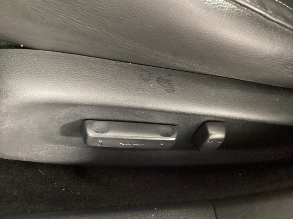 Used 2016 Honda Civic EX-L image 16