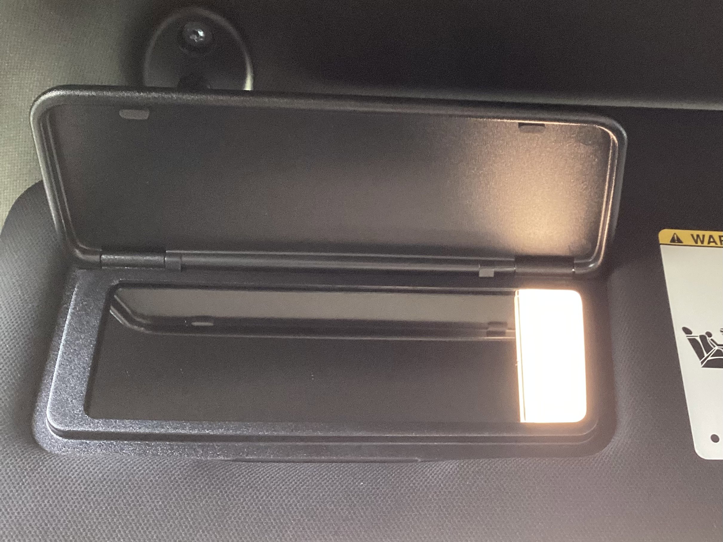 New 2026 Toyota Tundra SR5 image 28