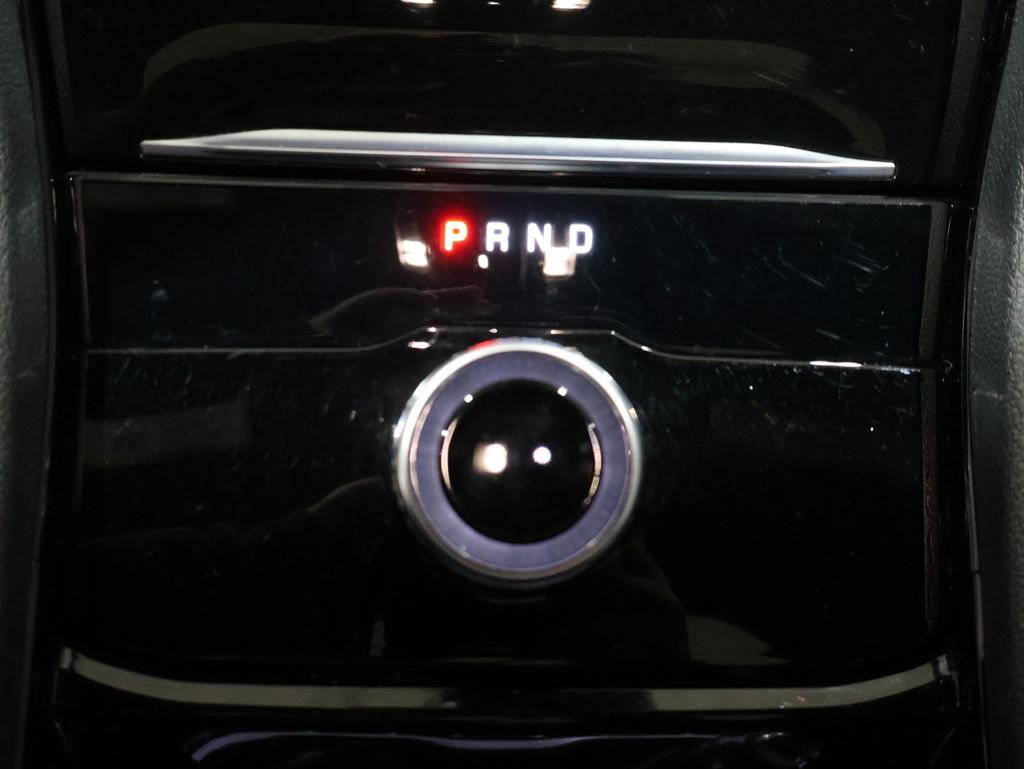 Certified 2023 Jeep Grand Cherokee Altitude image 36