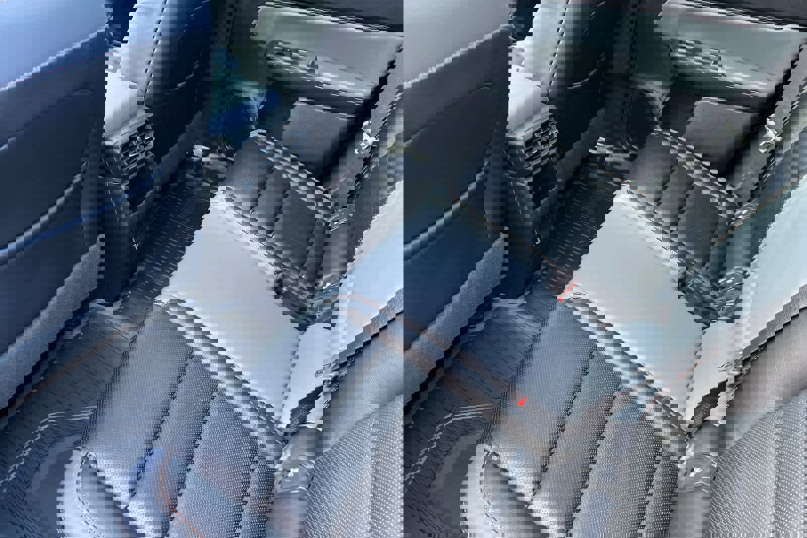 New 2026 Honda Prologue Elite image 4