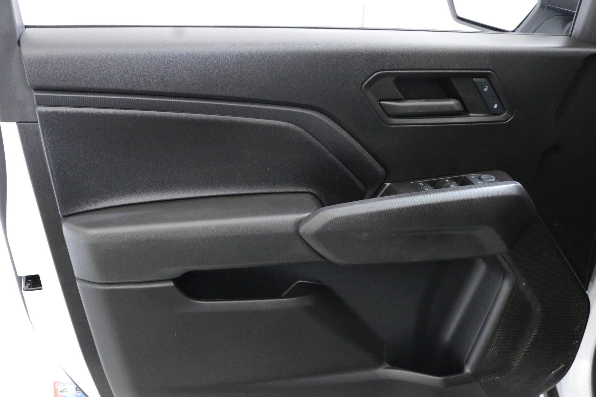 Used 2024 Chevrolet Colorado Trail Boss image 19