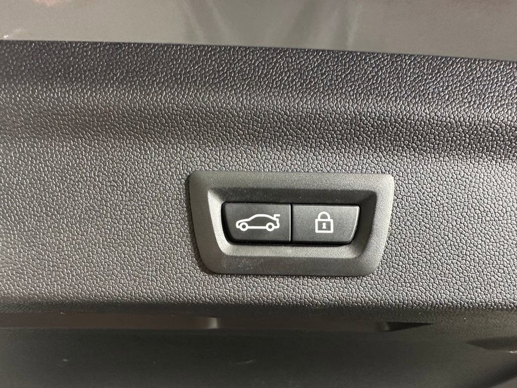 Used 2017 MINI Cooper Countryman ALL4 image 7