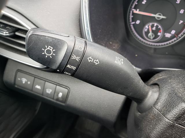 Used 2023 Hyundai Santa Fe XRT image 23