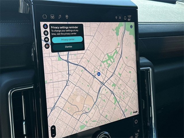 Used 2025 GMC Yukon XL Denali image 13