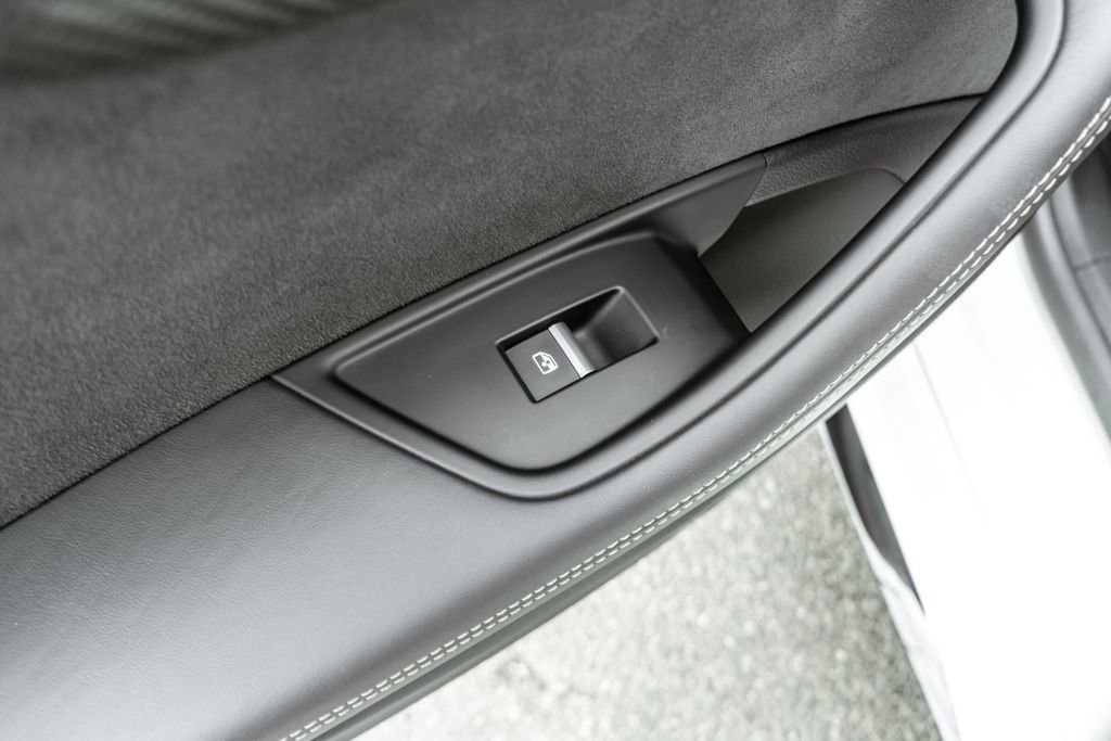 Used 2022 Audi RS 5 Sportback image 38