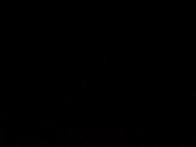 Used 2013 Mercedes-Benz GL 450 4MATIC image 6