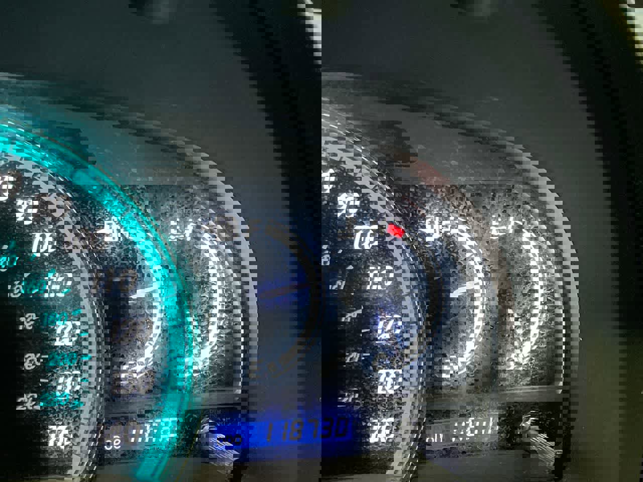 Used 2013 Toyota Venza Limited image 15