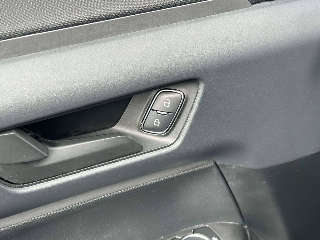 Used 2021 Ford Bronco Sport Big Bend AWD/4WD image 18