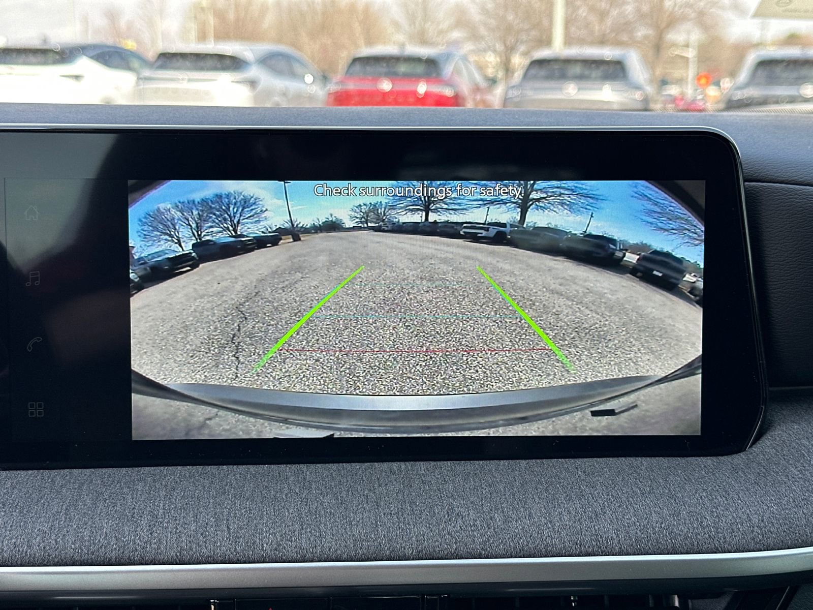 New 2026 Nissan Kicks S image 29