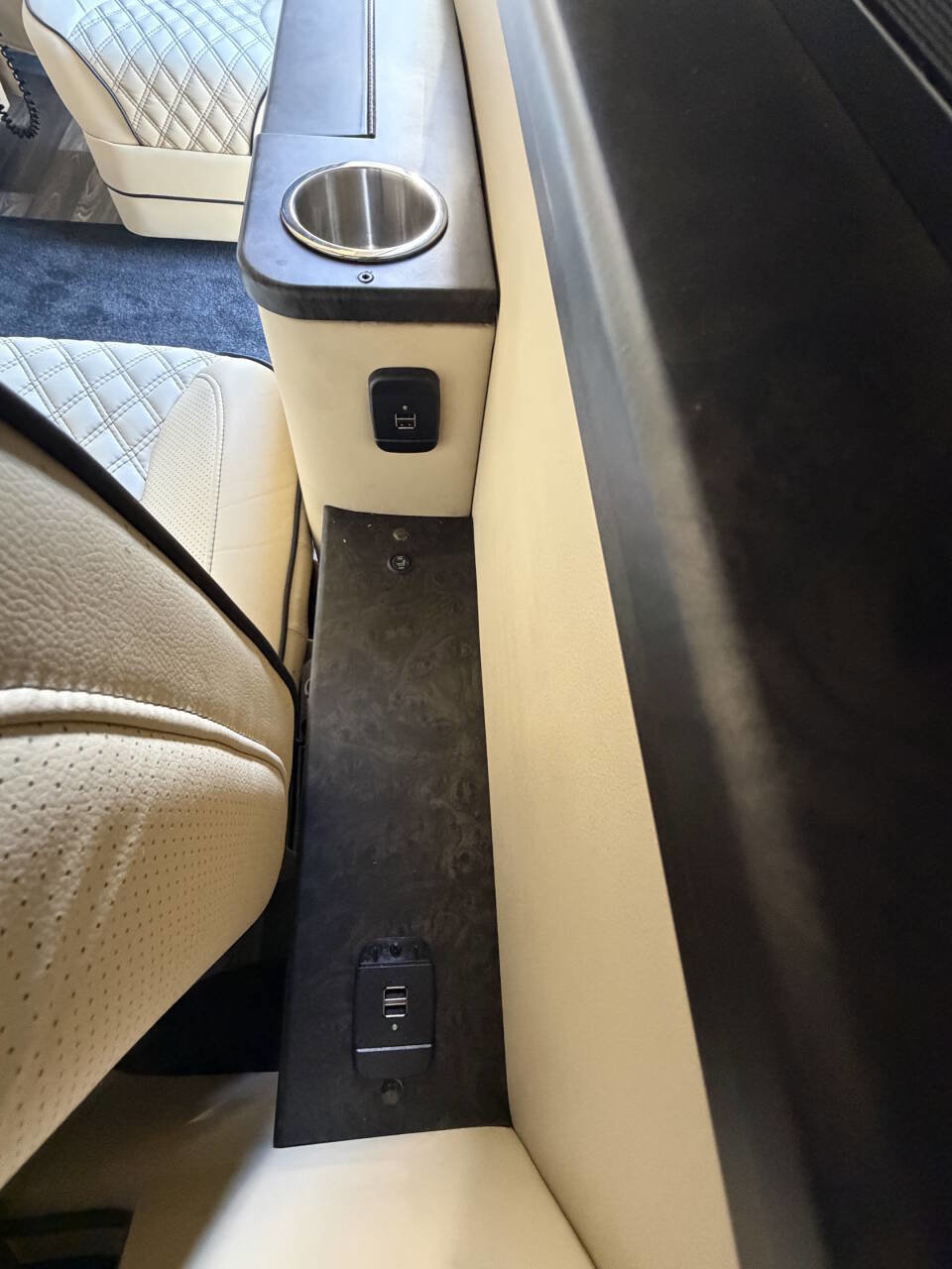 Used 2019 Mercedes-Benz Sprinter 170 image 64