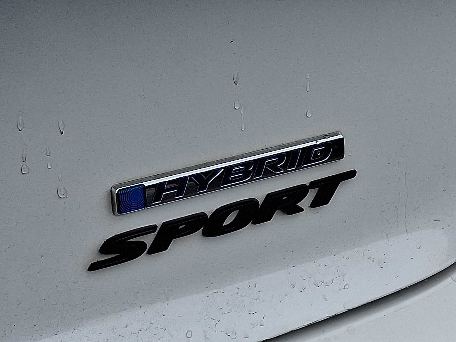 Used 2023 Honda Accord Sport image 30