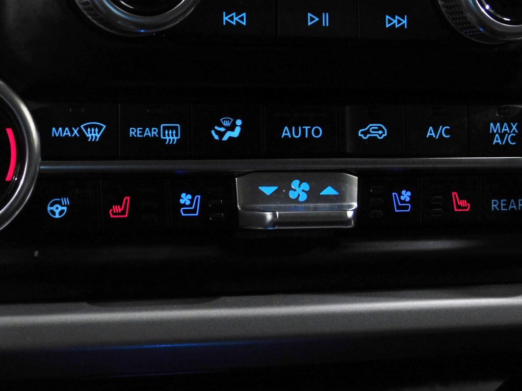 Used 2024 Ford Expedition XLT image 45