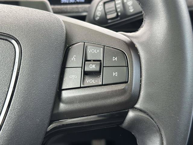 Used 2023 Ford Mustang Mach-E Premium RWD image 15
