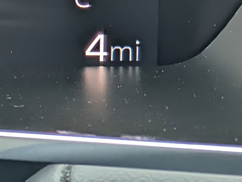 New 2026 GMC Canyon Elevation w/ Convenience Package image 17