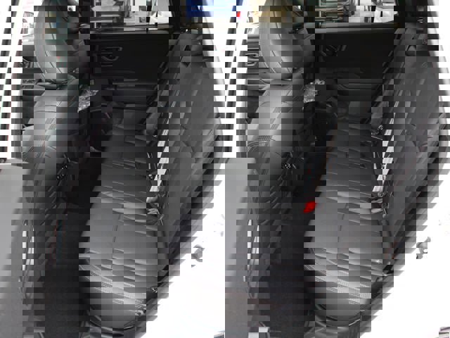 New 2026 Subaru Outback Limited image 35