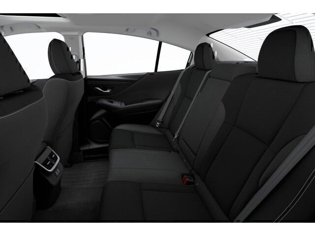 New 2025 Subaru Legacy Premium image 17