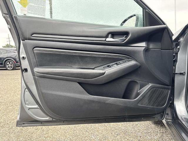 Used 2020 Nissan Altima 2.5 S image 18