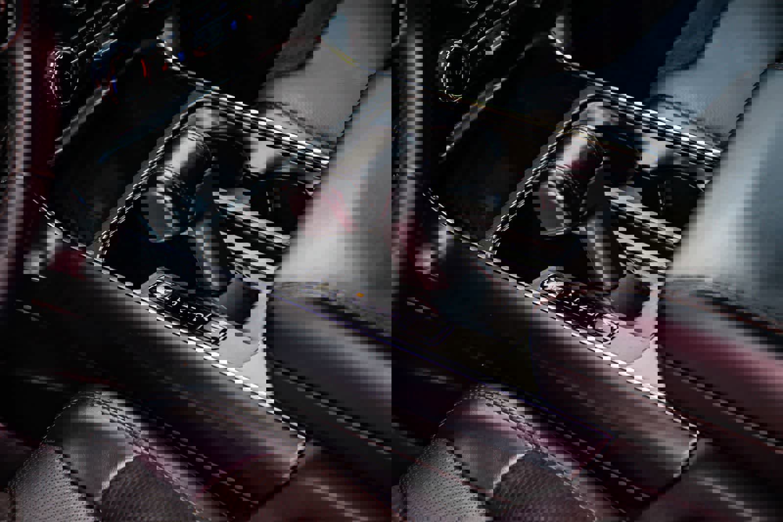 Used 2022 Ford F150 Raptor w/ Raptor 37 Performance Package image 18