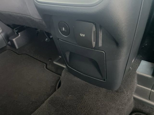 New 2026 Ford Explorer Active image 55