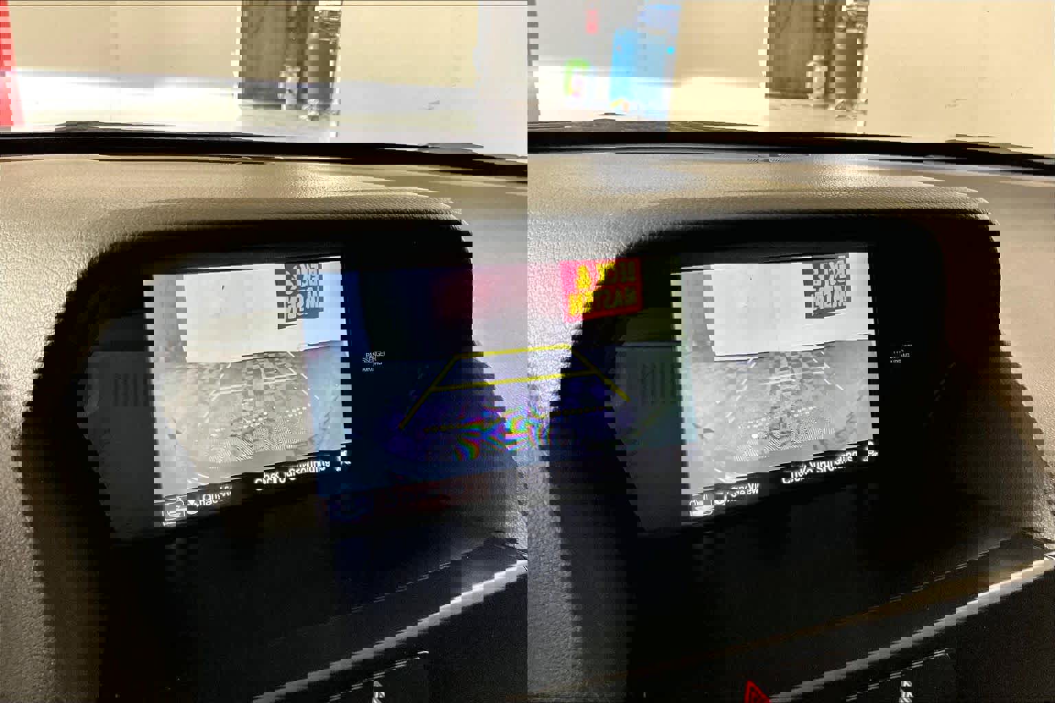 Used 2020 Acura ILX w/ Premium & A-SPEC Package image 26