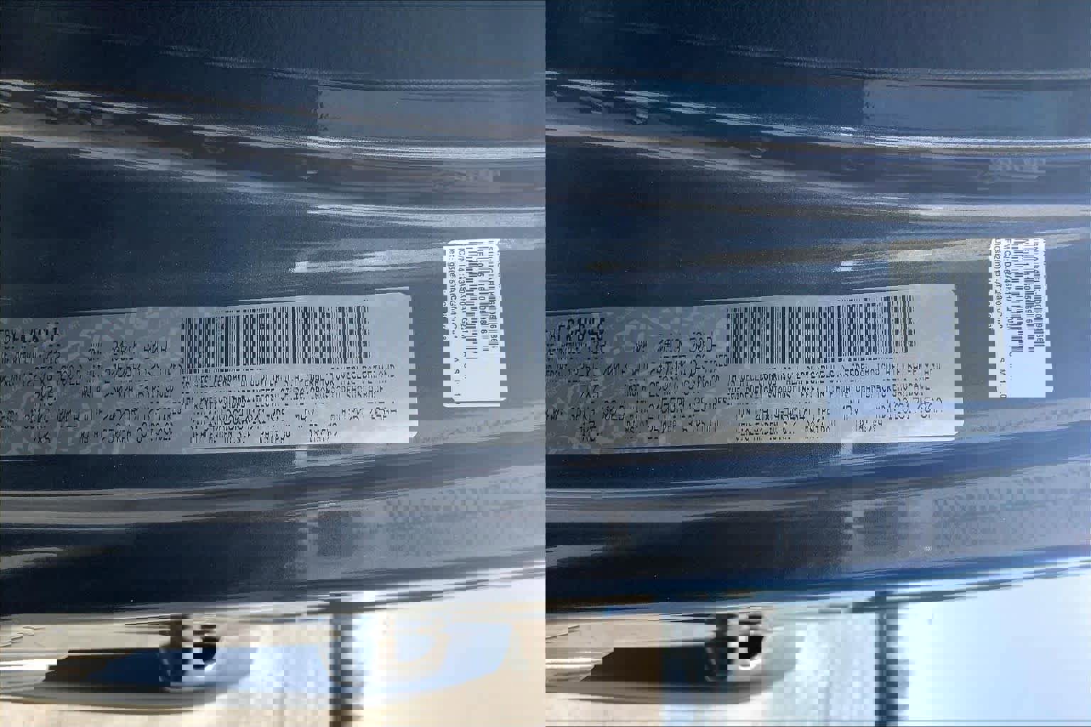 Used 2019 Jeep Wrangler Unlimited Sport S image 29