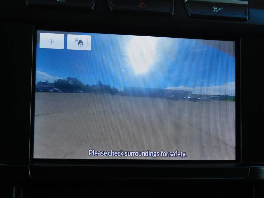 Used 2023 Ford F550 4x4 Regular Cab Super Duty image 60