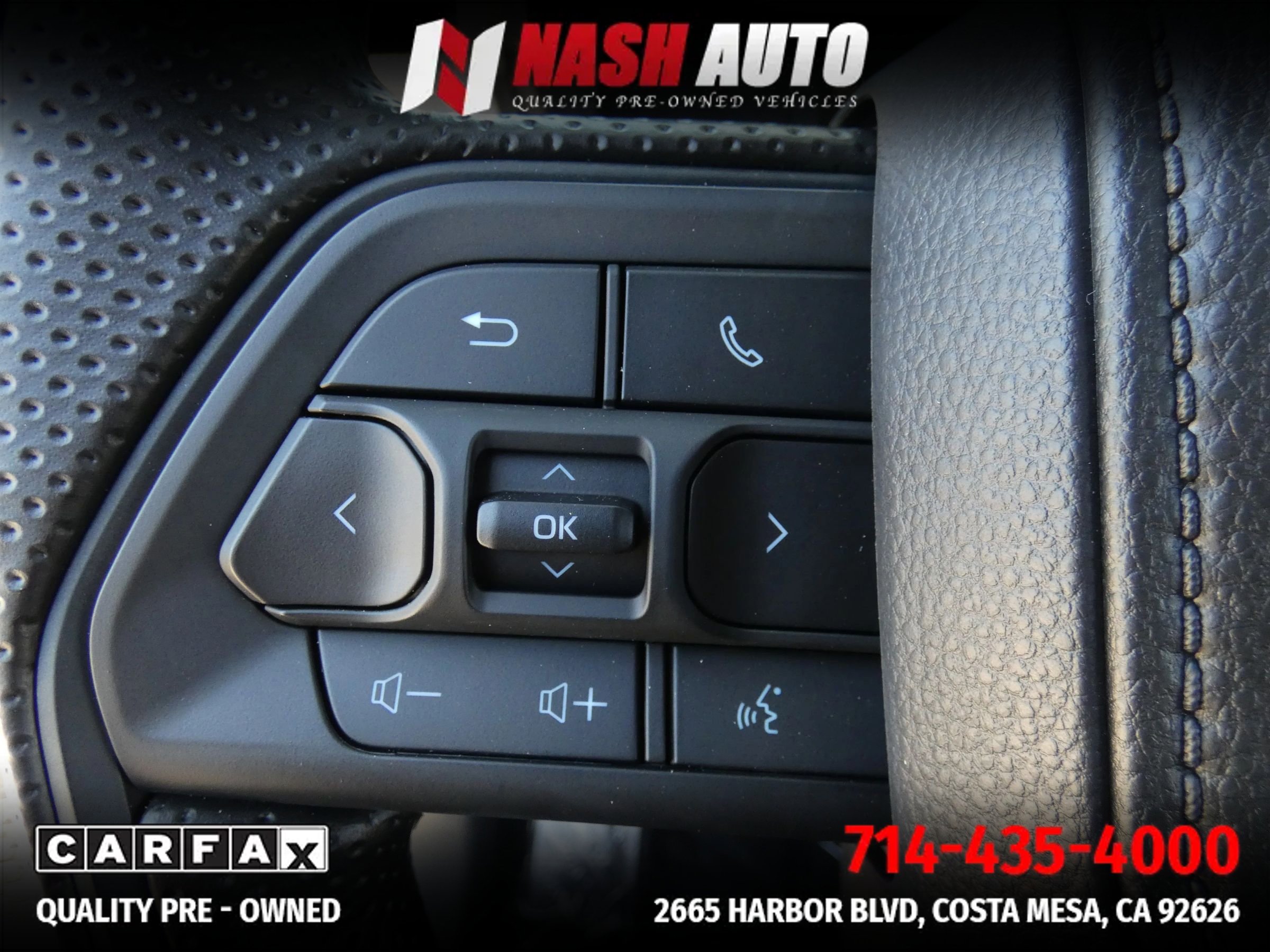 Used 2026 Toyota Tacoma SR5 AWD/4WD image 66