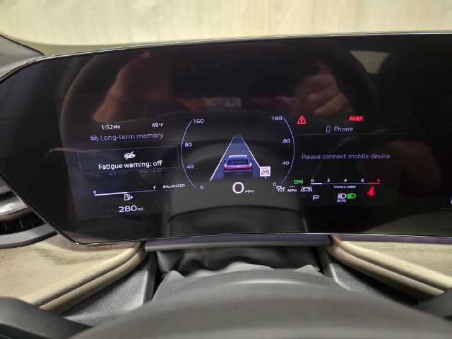 Used 2025 Audi Q5 Premium Plus AWD/4WD image 19