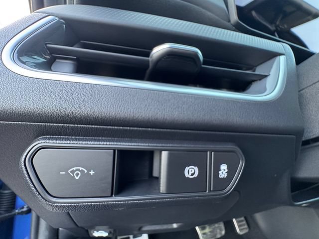 Used 2026 Kia K4 GT-Line Turbo FWD image 6
