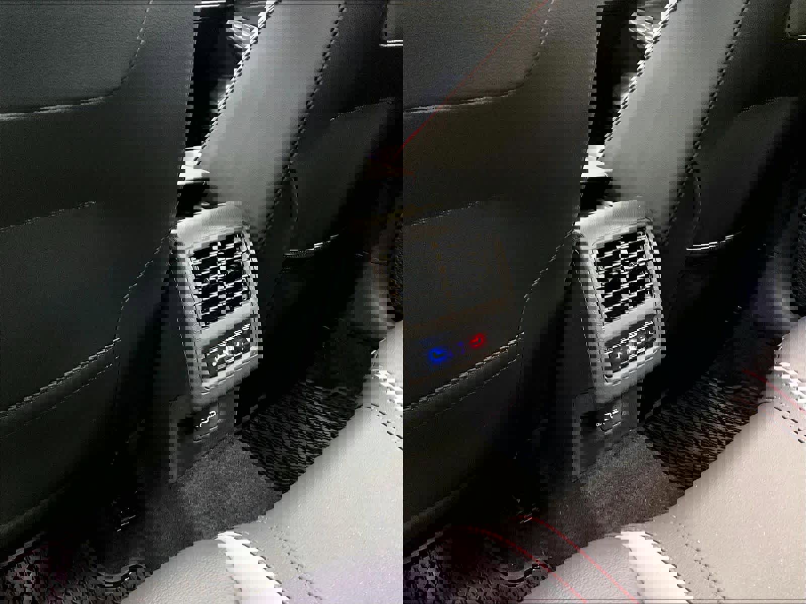 Used 2023 Volkswagen GTI Autobahn image 38