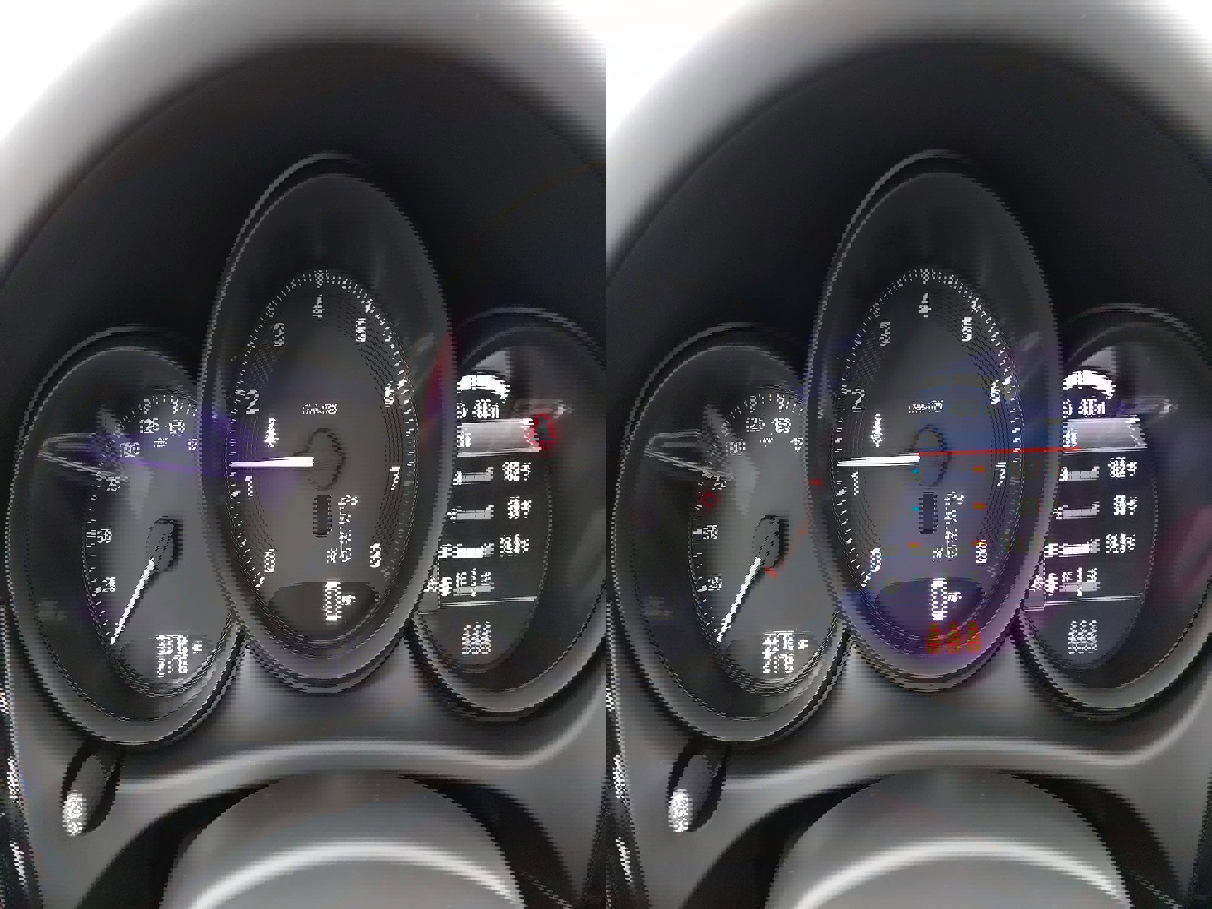 Certified 2025 Porsche Macan image 21