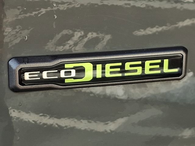 Used 2021 Jeep Wrangler Unlimited Rubicon w/ Dual Top Group image 30