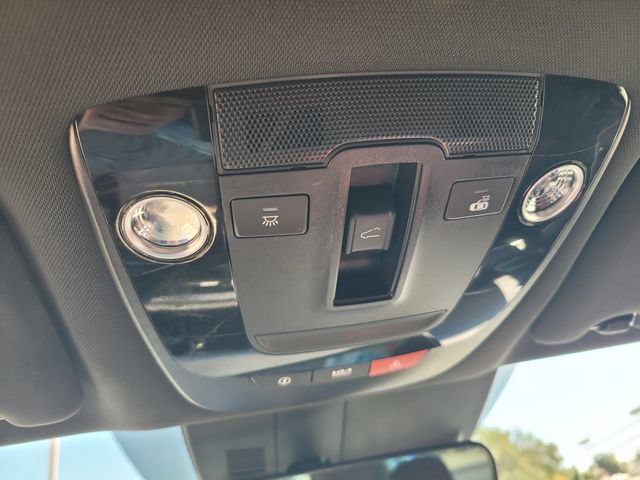 Used 2023 Kia K5 GT-Line AWD/4WD image 22