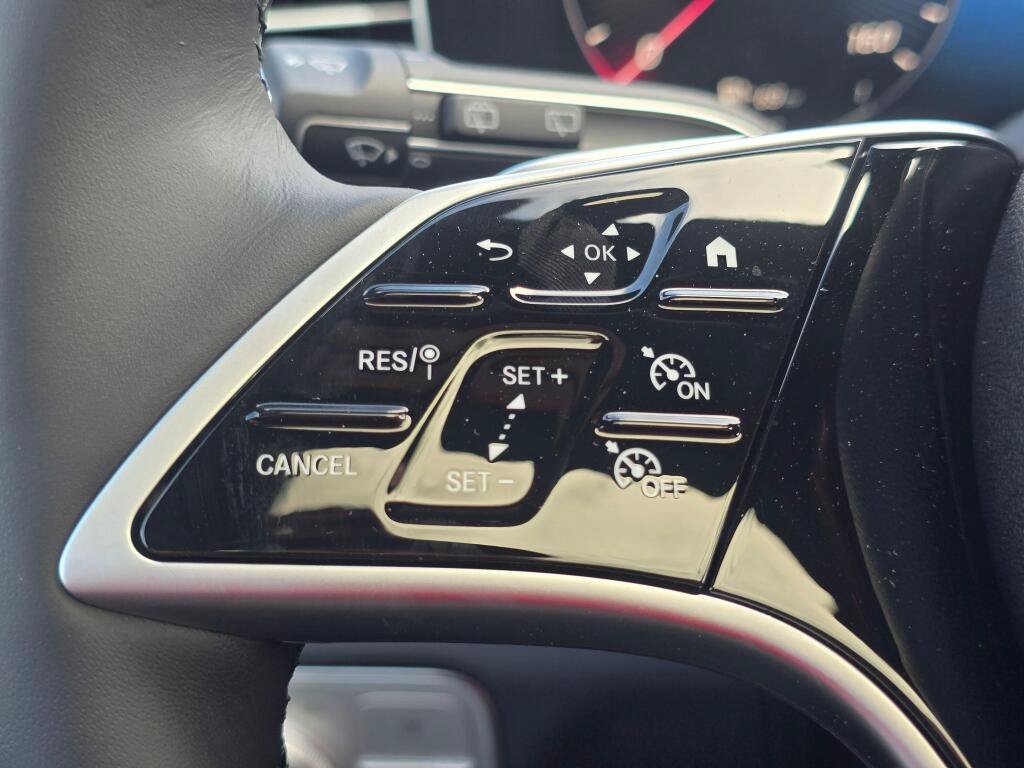 New 2026 Mercedes-Benz GLE 350 4MATIC image 42