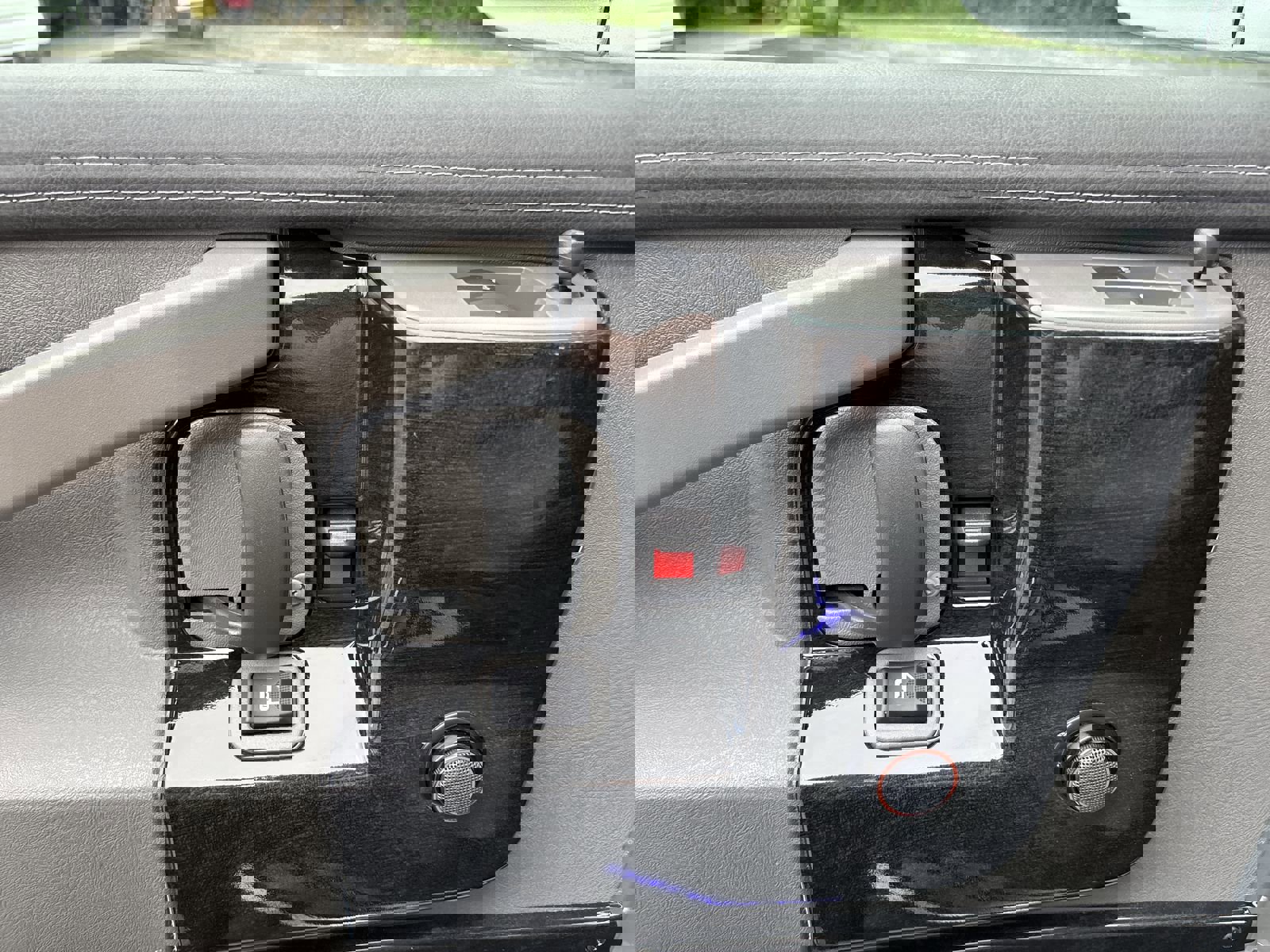 New 2025 Chevrolet Express 2500 Extended w/ Driver Convenience Package image 16