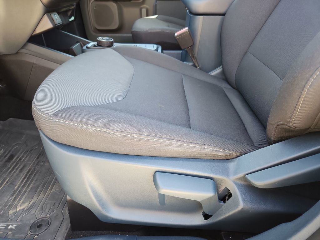 Used 2022 Ford Maverick XL w/ Equipment Group 100A Standard image 21