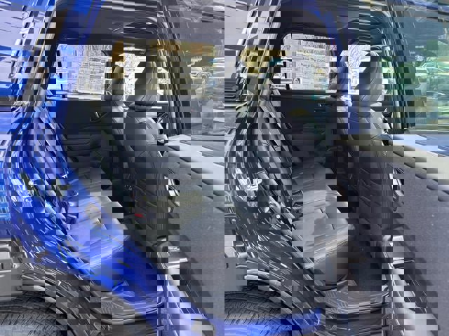 New 2026 Subaru Outback Limited image 94