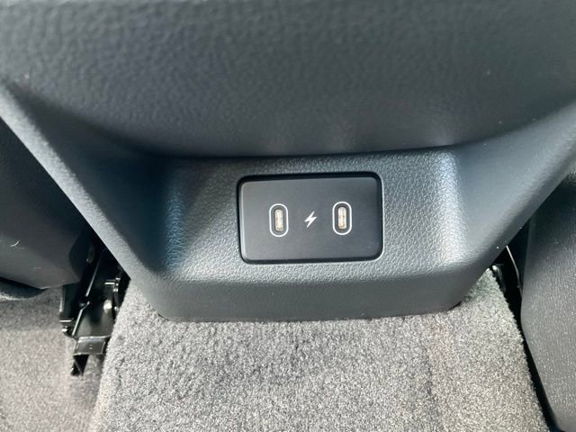 New 2025 Kia K5 EX image 54