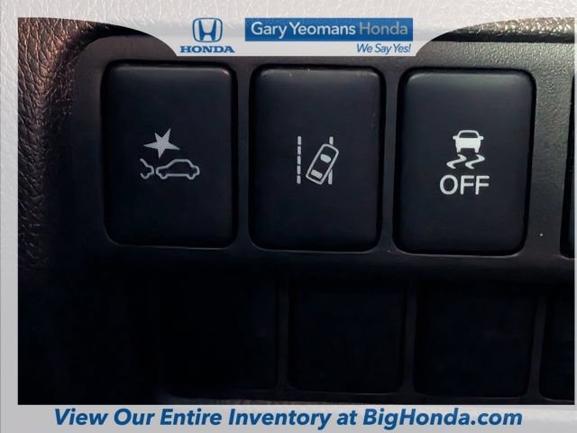 Used 2023 Mitsubishi Eclipse Cross SE AWD/4WD image 26