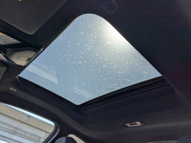 Used 2025 BMW 230i Coupe image 23