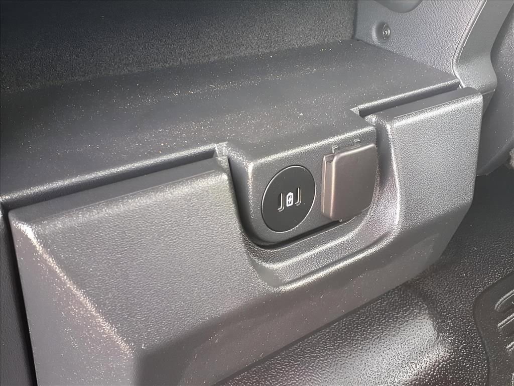 Used 2023 Ford F350 XLT w/ FX4 Off-Road Package image 26