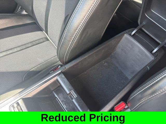 Used 2024 Kia K5 GT-Line w/ GT-Line Premium Package AWD/4WD image 29