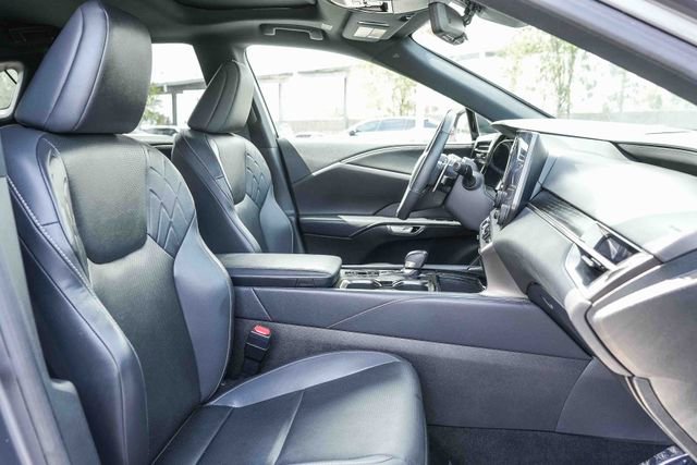 Certified 2023 Lexus RX 350 Premium FWD image 19