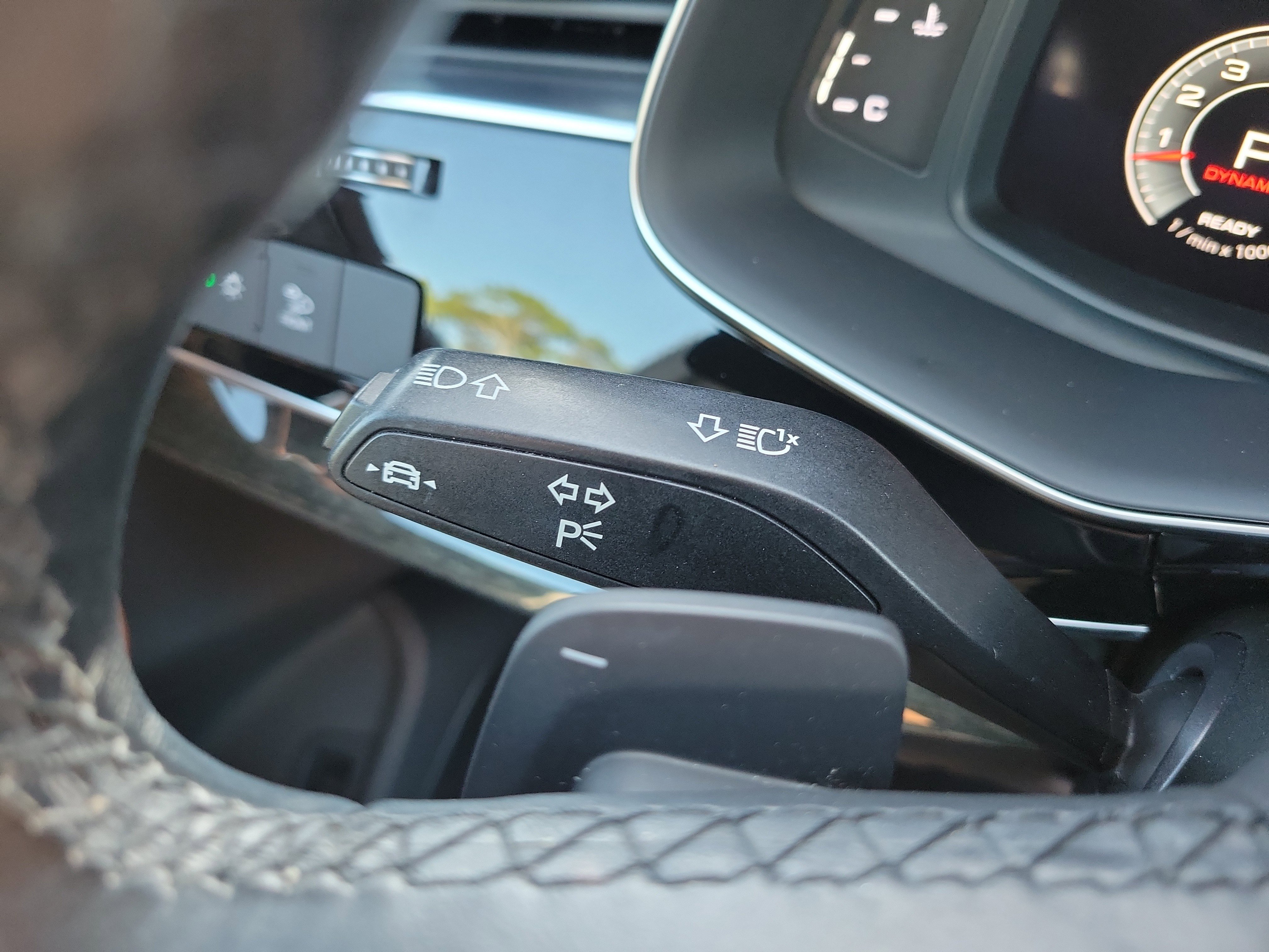 Used 2021 Audi Q7 3.0T Premium Plus w/ Premium Plus Package image 32