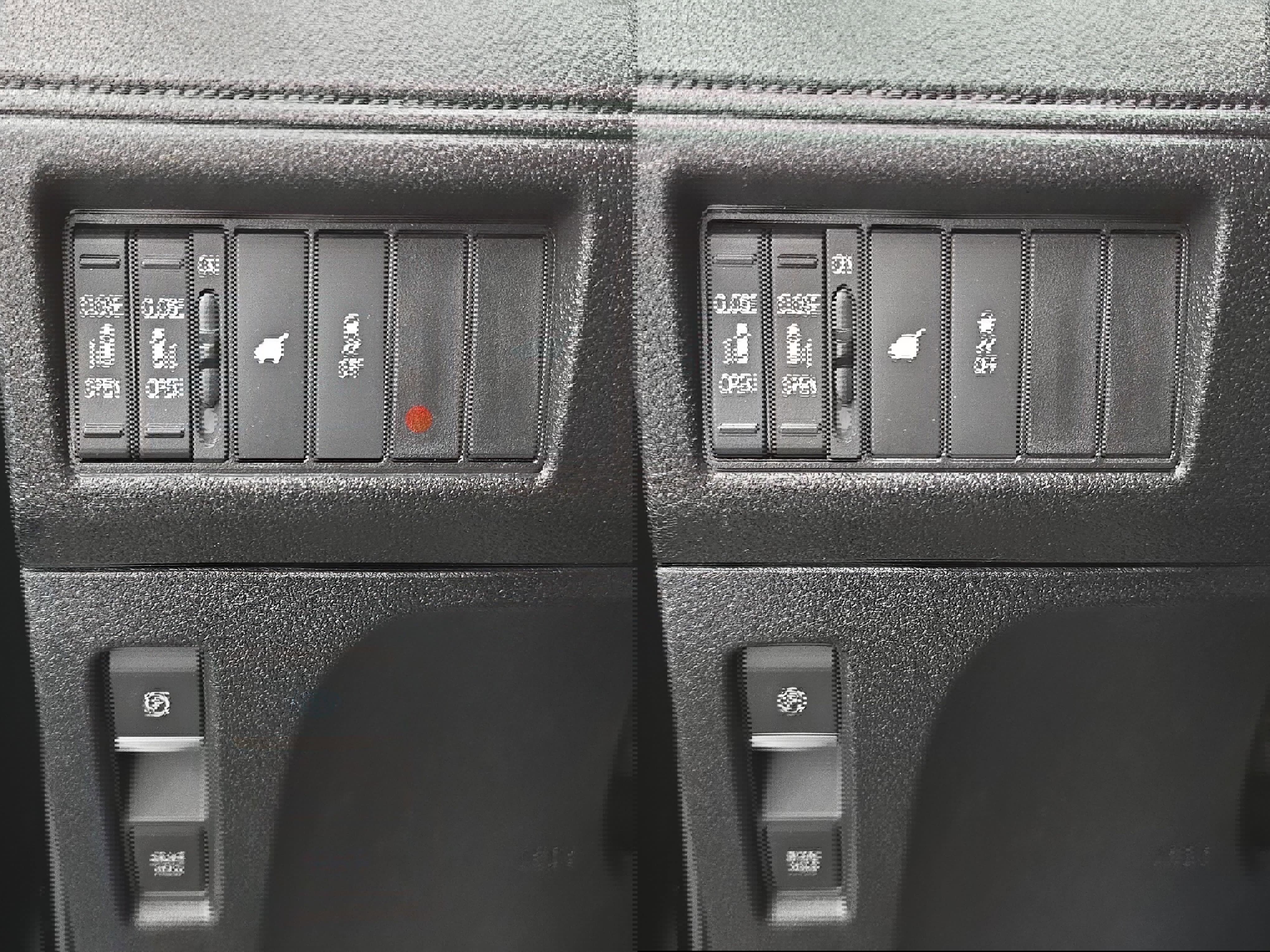 Certified 2025 Honda Odyssey Sport-L image 27