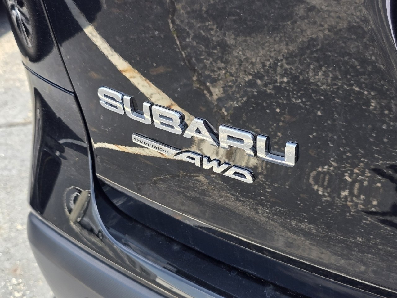 Used 2024 Subaru Ascent Premium w/ Convenience Package AWD/4WD image 12