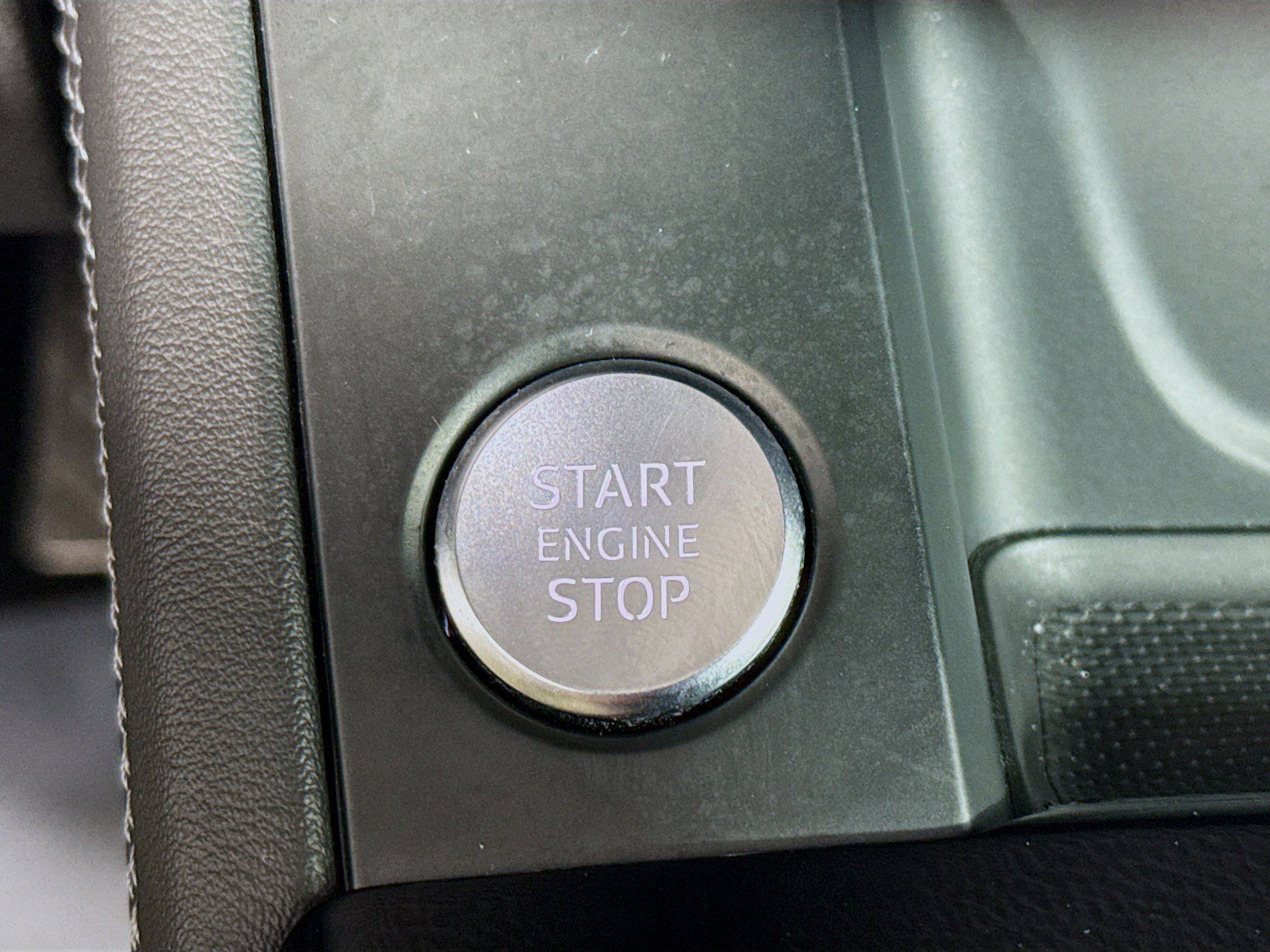 Used 2022 Audi A5 2.0T Premium Plus image 21