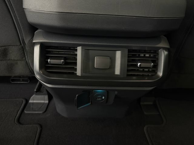 Used 2023 Ford F150 XL w/ STX Appearance Package RWD image 32