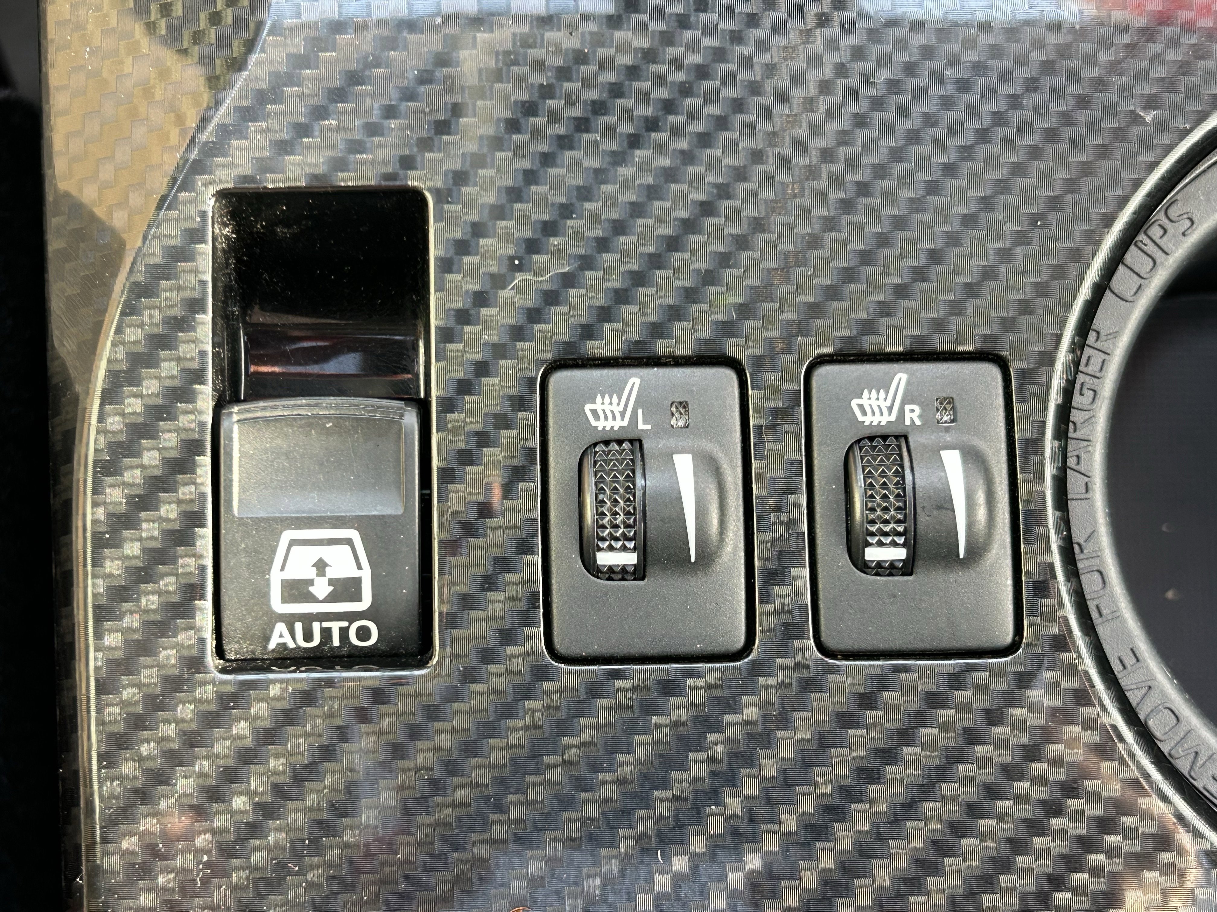 Certified 2022 Toyota 4Runner TRD Off-Road Premium w/ Moonroof Package image 33