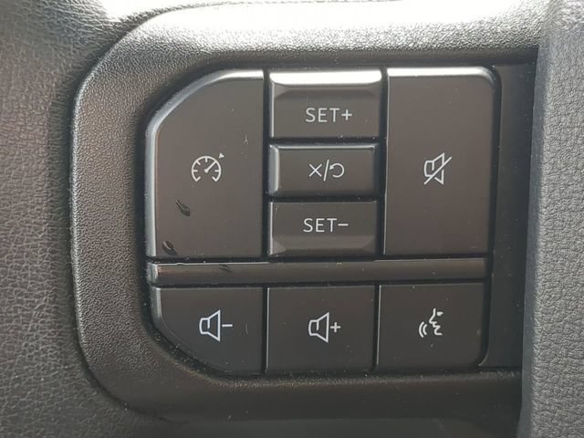 Used 2026 Ford F250 XLT AWD/4WD image 24